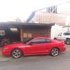 haddlechris7404
